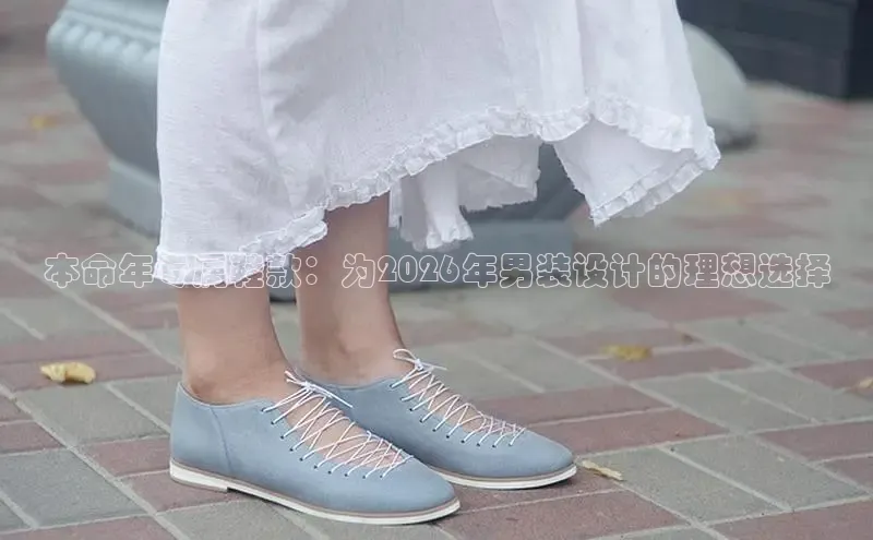 聚鑫汇游戏