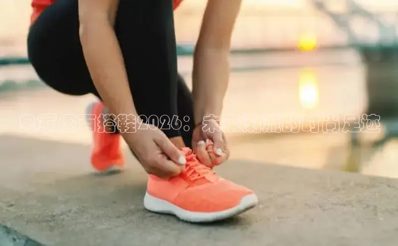 聚鑫汇下载链接