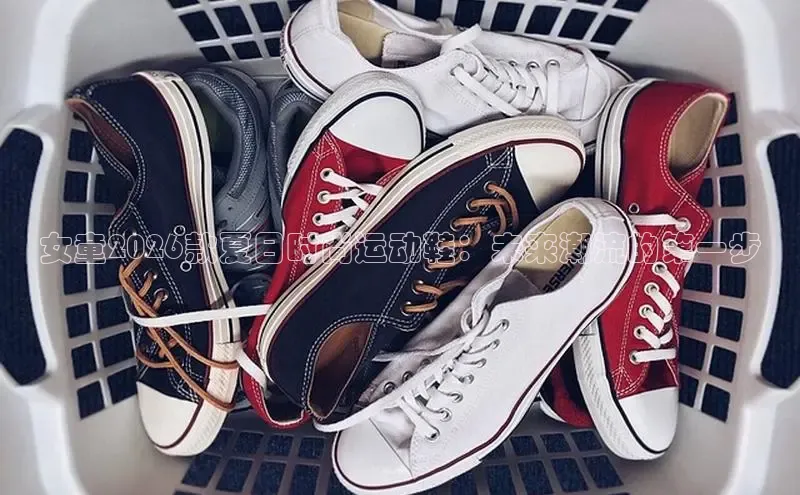 聚鑫汇游戏