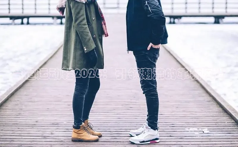 聚鑫汇
