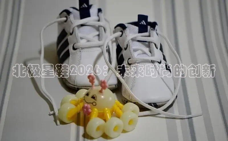 聚鑫汇app注册入口官网